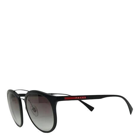 prada exclusive sunglasses|Prada unisex sunglasses.